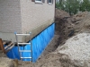 waterproofing1