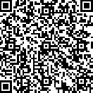 google reviews qr code