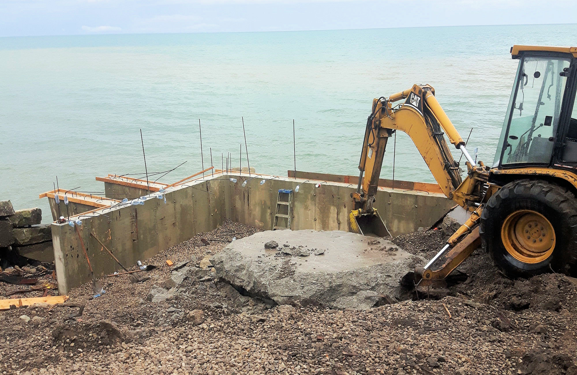 services excavating2