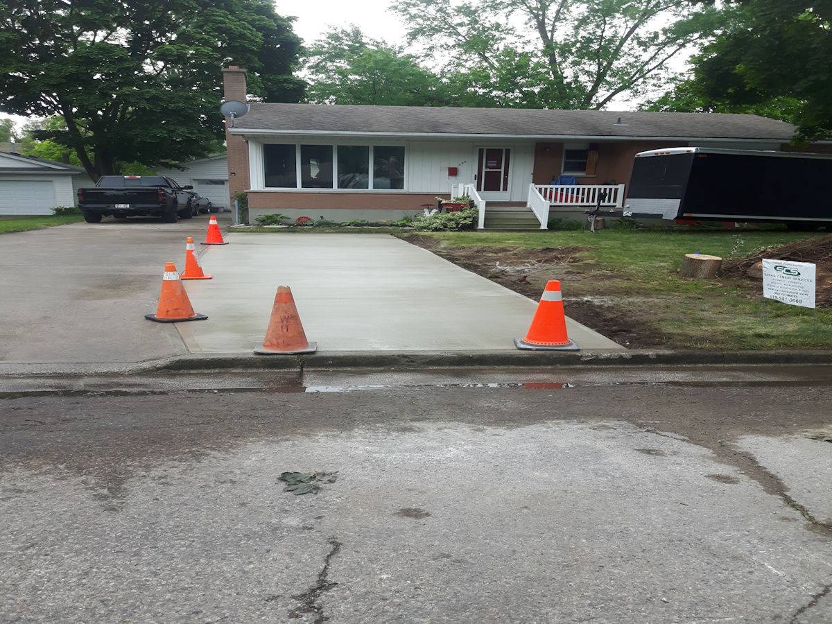 driveway expansions 17