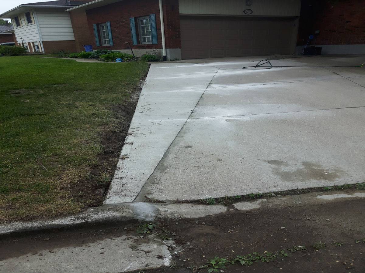 driveway expansions 14