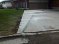 driveway expansions 14