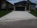 cement driveway 03