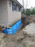 waterproofing1