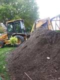 excavating1