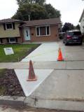 driveway expansion9