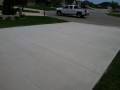cement driveway 04