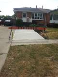 driveway expansion7