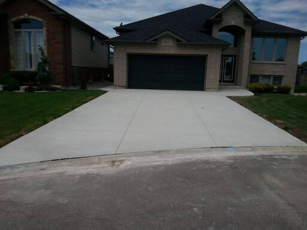 cement driveway 03