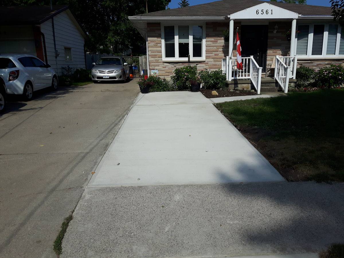 driveway expansions 03