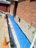 waterproofing 02