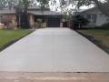 cement driveway 47
