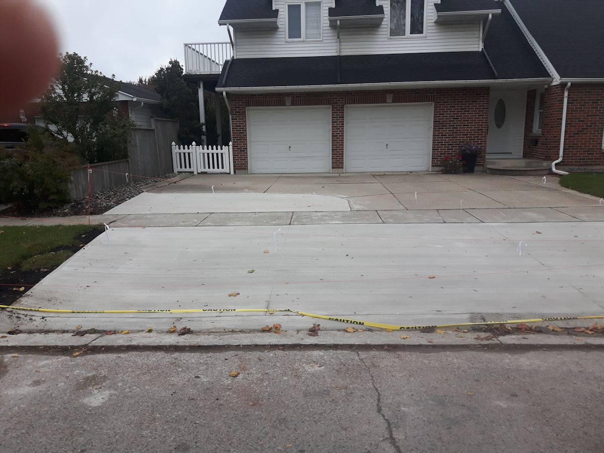 driveway expansions 16