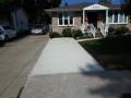 driveway expansion6