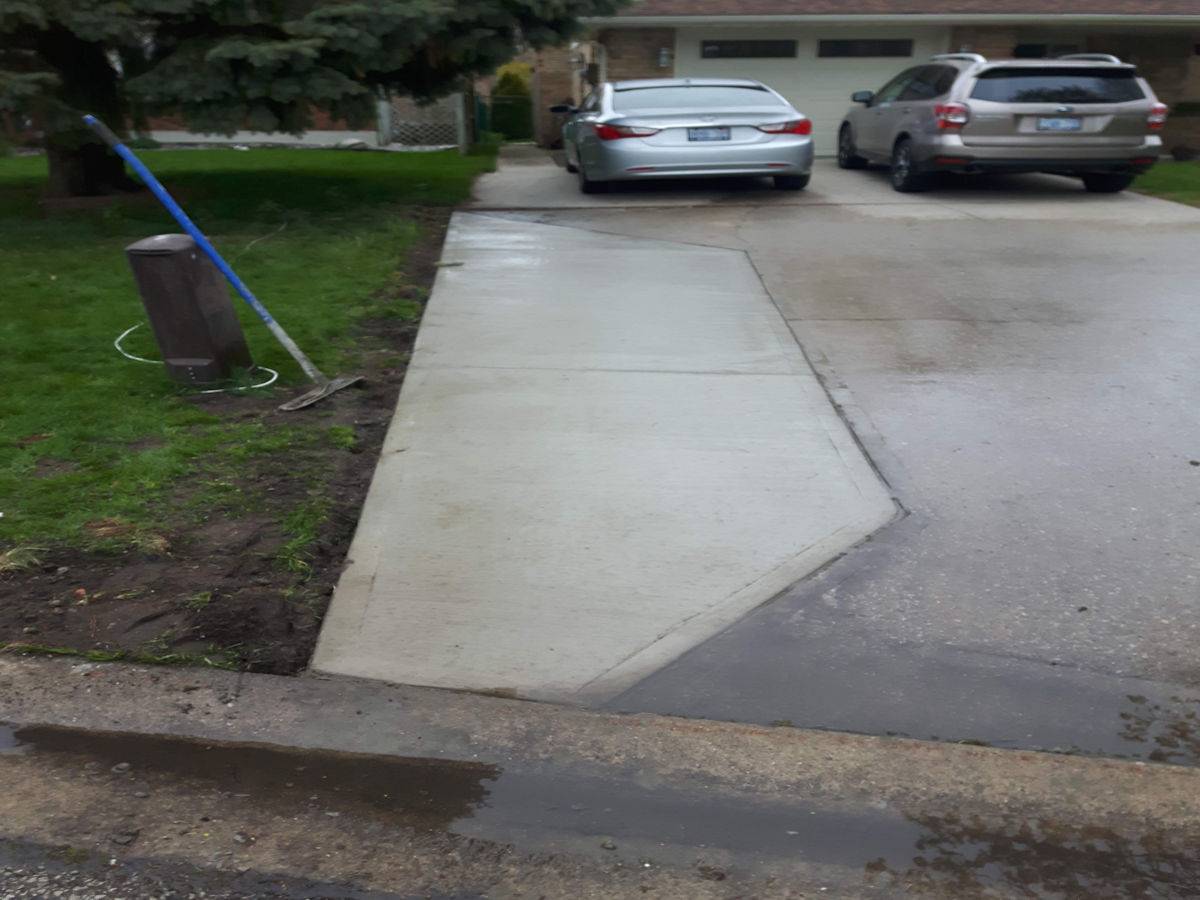 driveway expansions 11