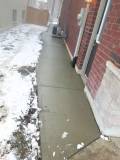 sidewalks 08