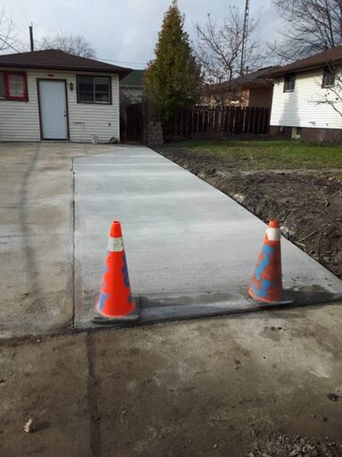 driveway expansion5