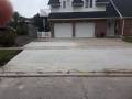 driveway expansions 16