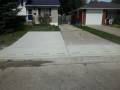 driveway expansions 15
