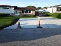 driveway expansions 08