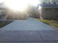 cement driveway 09