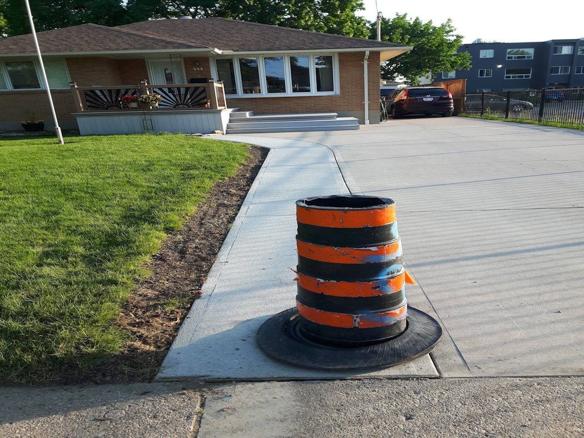 driveway expansions 07