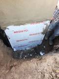 waterproofing 49