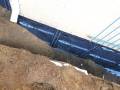 waterproofing 17