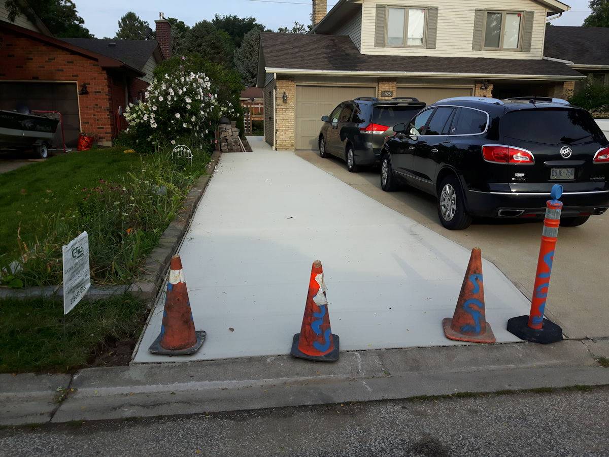 driveway expansions 04