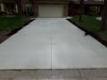 cement driveway 08