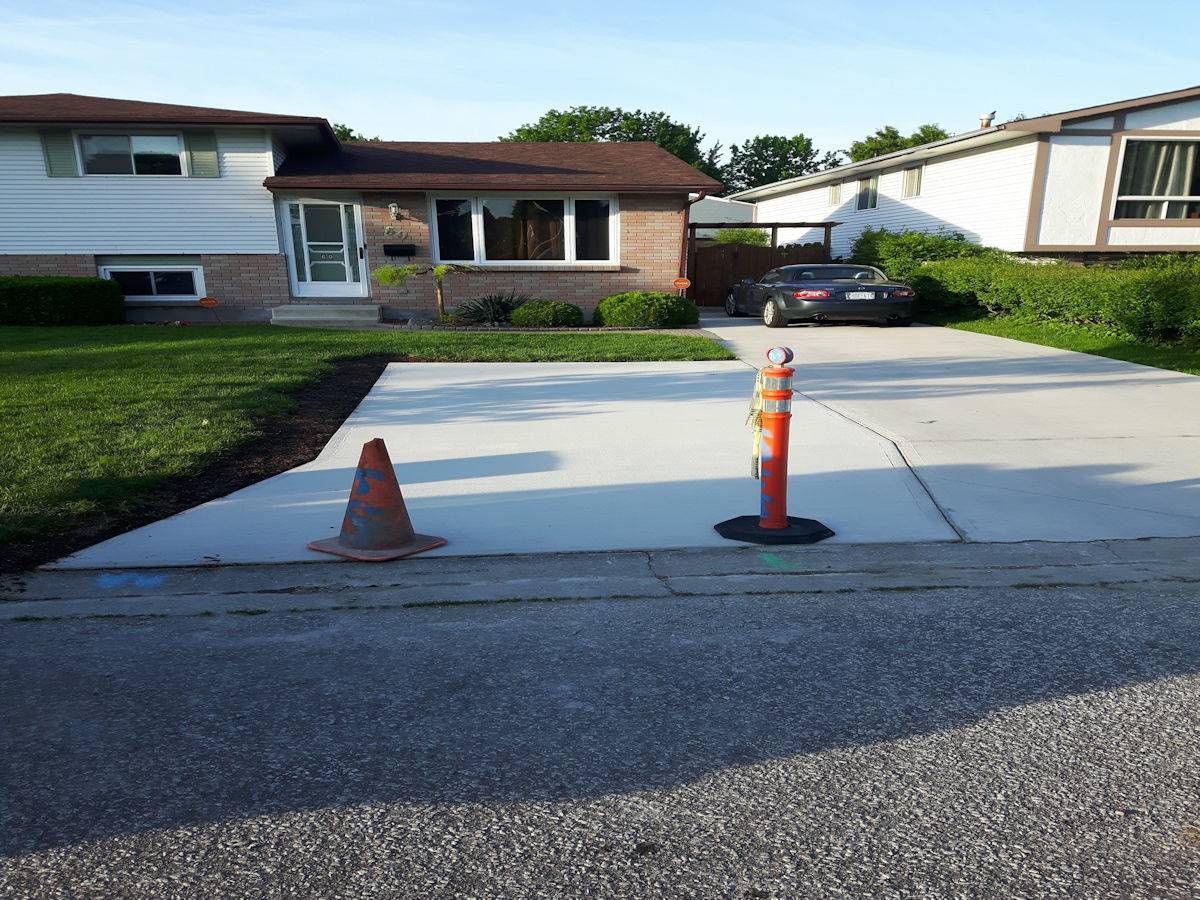 driveway expansions 08