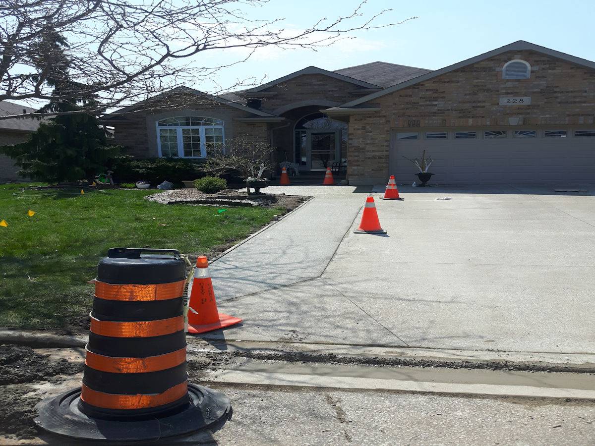 driveway expansions 13