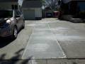 driveway expansions 05