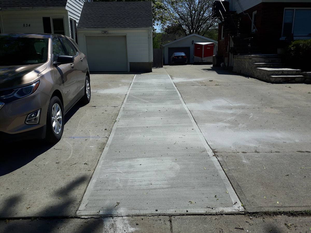 driveway expansions 05