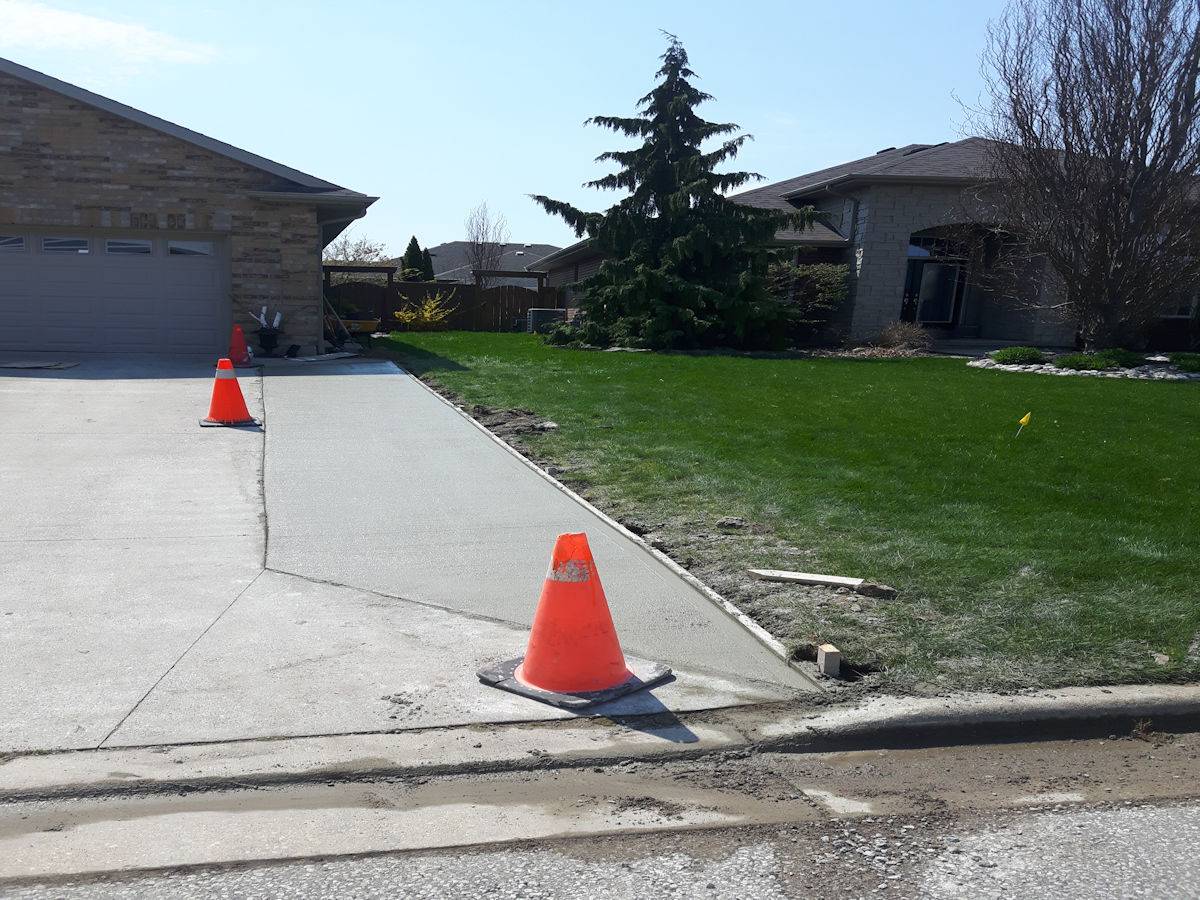 driveway expansions 12