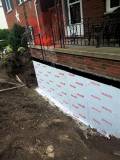 waterproofing 06