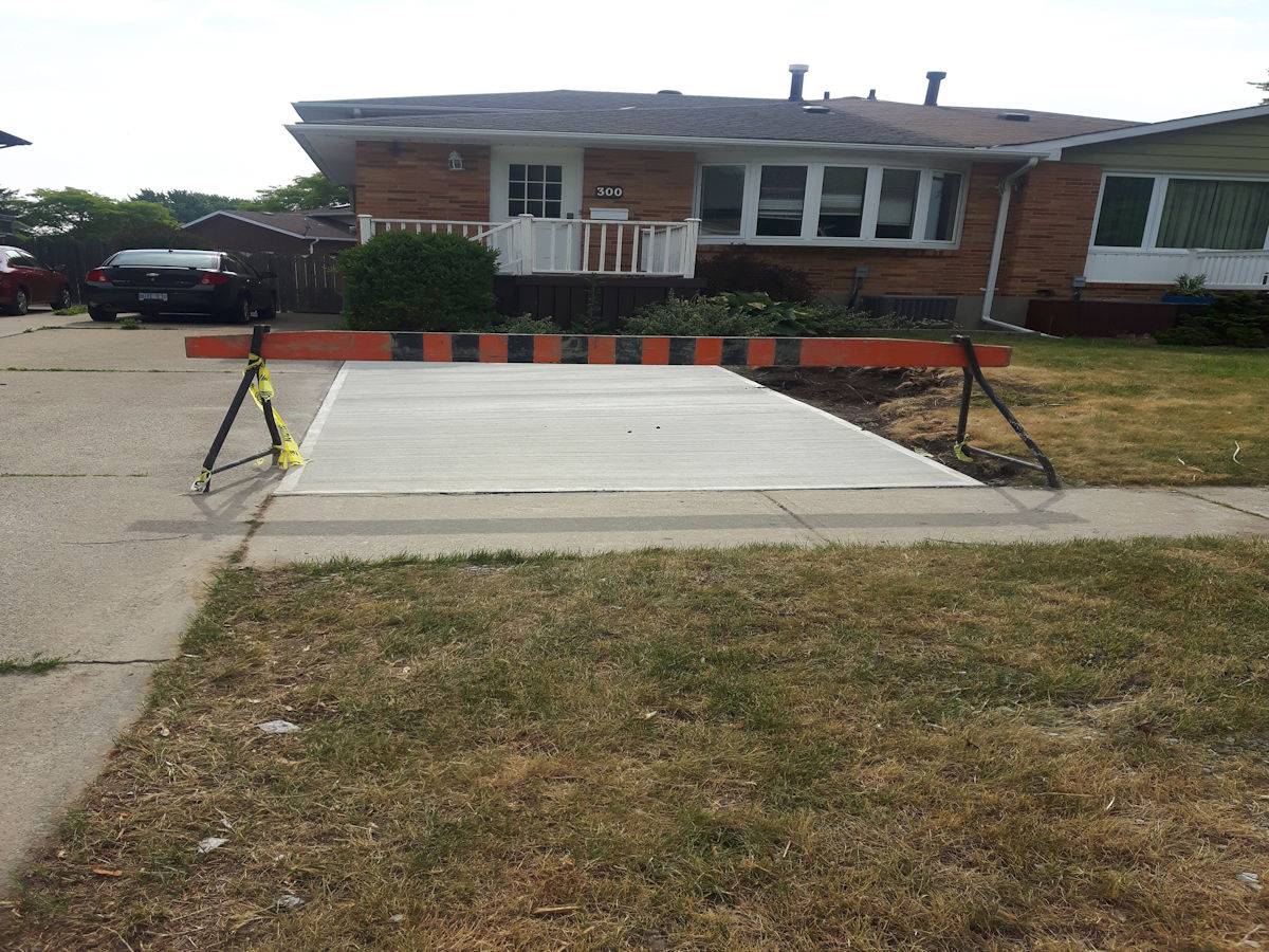 driveway expansions 02