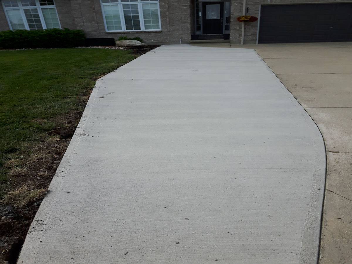 driveway expansions 10