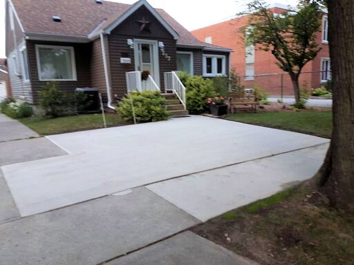 driveway expansion8
