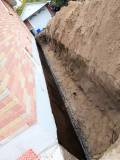 waterproofing 07