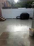 patios 09