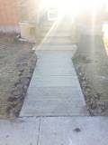 sidewalks 04